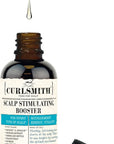 Scalp Stimulating Booster