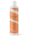 Seal + Shield Curl Defining Gel