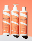 Seal + Shield Curl Defining Gel