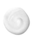 Shine Conditioner (Travel Size)
