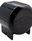 Compostable Shower Container