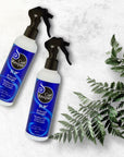 Curl Keeper Curl Keeper Slip (Travel Size) - Shop Now at Curl Warehouse