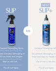 Curl Keeper Slip+ Extreme Detangling Jelly
