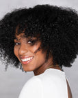 EVOLVh Curls Discovery Kit
