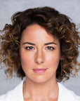 EVOLVh Curls Discovery Kit