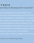 EVOLVh Curls Discovery Kit