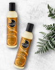 Curl Keeper Curl Keeper Styling Cream - Shop Now at Curl Warehouse