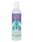 Kinder Curls Super Curls Styler - Shop Now at Curl Warehouse
