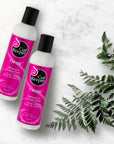 Curl Keeper Curl Keeper Tweek (Travel Size) - Shop Now at Curl Warehouse