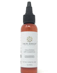 Volumizing Dry Shampoo