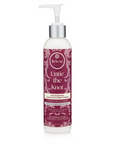TréLuxe Untie the Knot Nourishing Leave-In Conditioner - Shop Now at Curl Warehouse