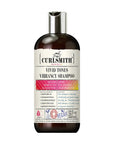 Vivid Tones Vibrancy Shampoo