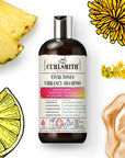 Vivid Tones Vibrancy Shampoo