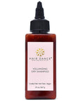 Volumizing Dry Shampoo