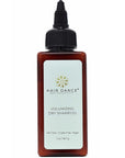 Volumizing Dry Shampoo
