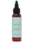 Volumizing Dry Shampoo