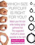PuffCuff Mini