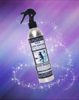 Hair Magic