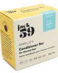 Amplify Conditioner Bar for Normal Hair