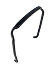 Black Headband