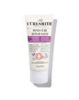 Bond Curl Rehab Salve (Travel Size)
