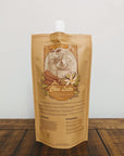 Chai Latte Cleanser
