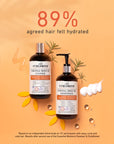 Essential Moisture Conditioner