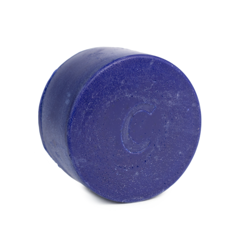 Blonde Bombshell Conditioner Bar for Processed Blonde Hair