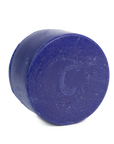 Blonde Bombshell Conditioner Bar for Processed Blonde Hair