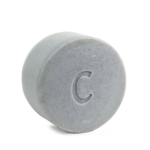 Vitality Conditioner Bar for Oily Hair