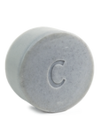 Vitality Conditioner Bar for Oily Hair