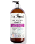 Core Strength Shampoo