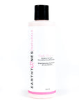 Curl Cleanse™ Moisturizing & Conditioning Shampoo
