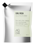 Curl Fresh Shampoo