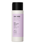 Curl Thrive Conditioner