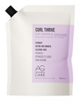 Curl Thrive Conditioner
