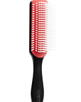 Denman Original 7 Row Styling Brush (D3) - Shop Now at Curl Warehouse