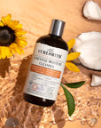 Essential Moisture Cleanser