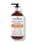 Essential Moisture Conditioner