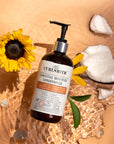 Essential Moisture Conditioner