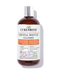 Essential Moisture Cleanser