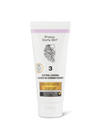 Extra-Loving Leave-in Conditioner (Travel Size)