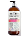 Glow Perfecting Conditioner
