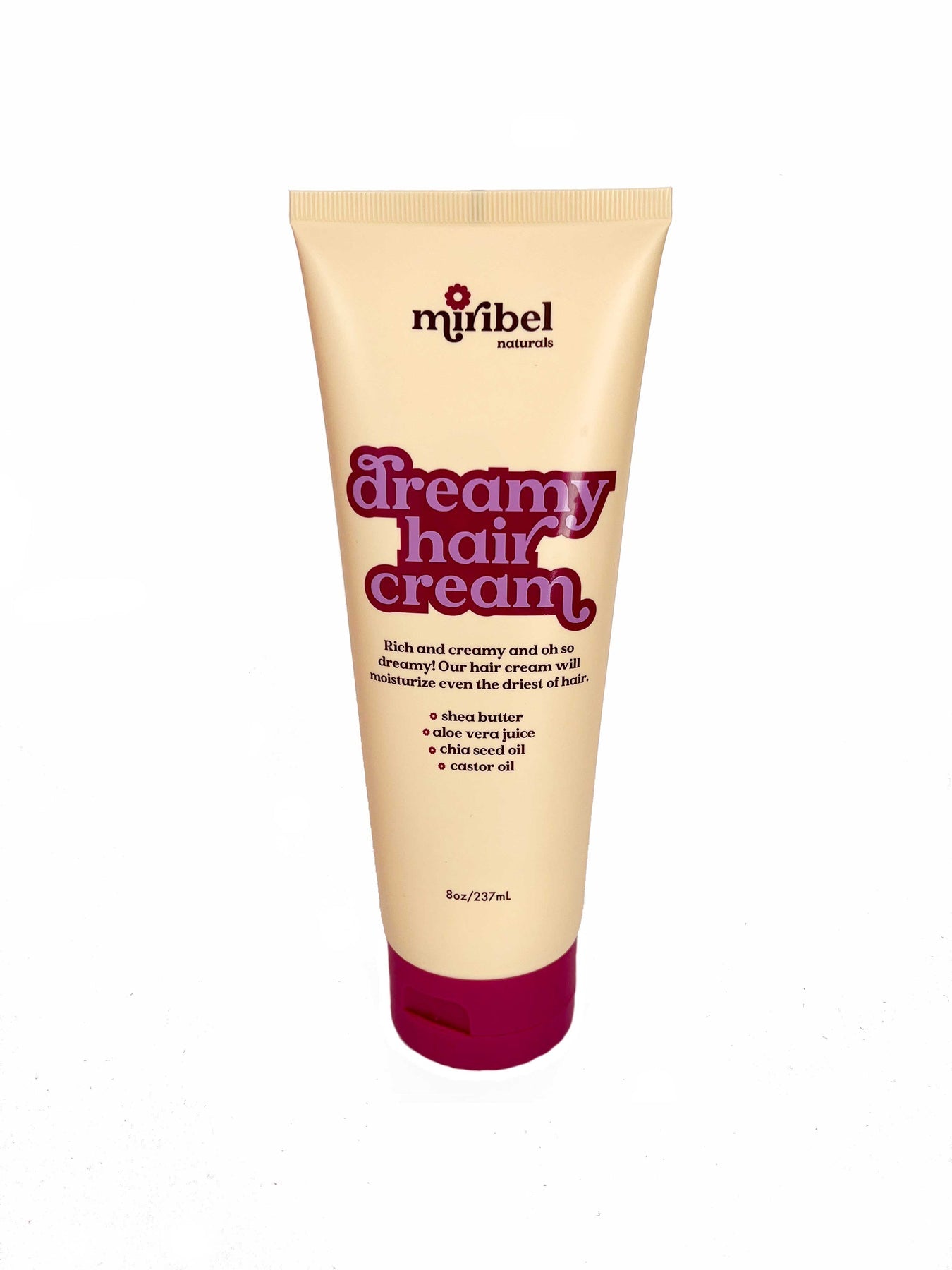 Dreamy Hair Cream