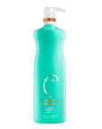 Hard Water Wellness Shampoo