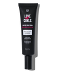 Love Ur Curls Healthy Scalp Serum