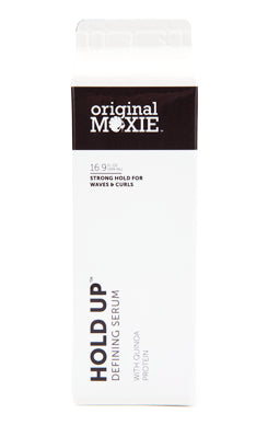 Hold Up Defining Serum