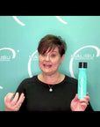 Curl Wellness Collection