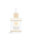 I Create Shine Glossing Serum