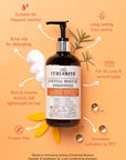 Essential Moisture Conditioner